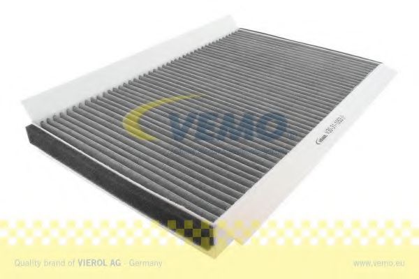 V30-31-1053 VEMO Filter, Innenraumluft