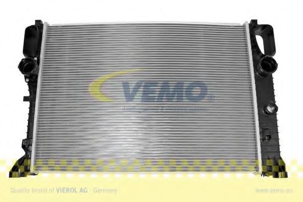 V30-60-1293 VEMO Radiator, engine cooling