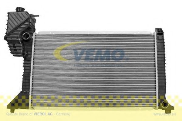 V30-60-1302 VEMO Radiator, engine cooling