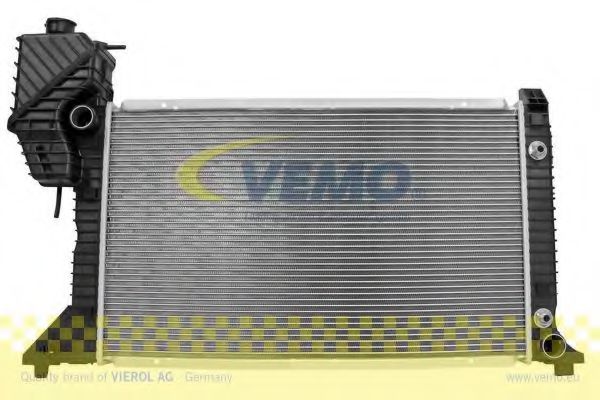 V30-60-1303 VEMO Radiator, engine cooling