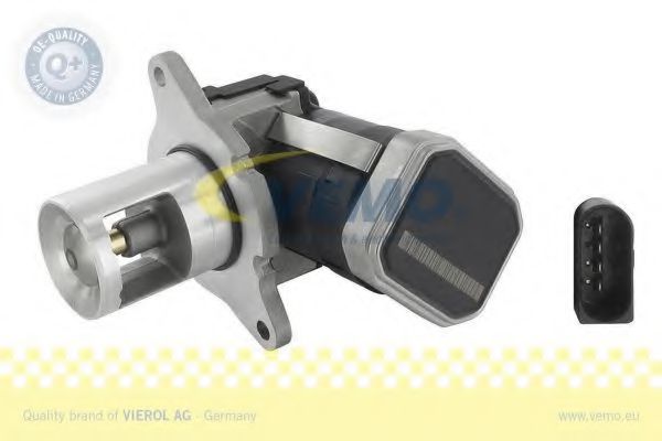 V30-63-0007 VEMO AGR-Ventil