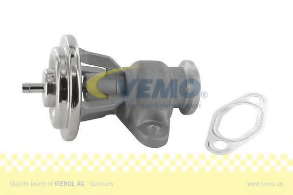 V30-63-0009 VEMO AGR-Ventil