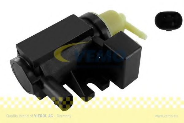 V30-63-0029 VEMO Air Supply Pressure converter, turbocharger