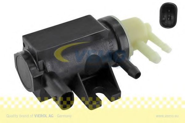 V30-63-0035 VEMO Air Supply Pressure converter, turbocharger