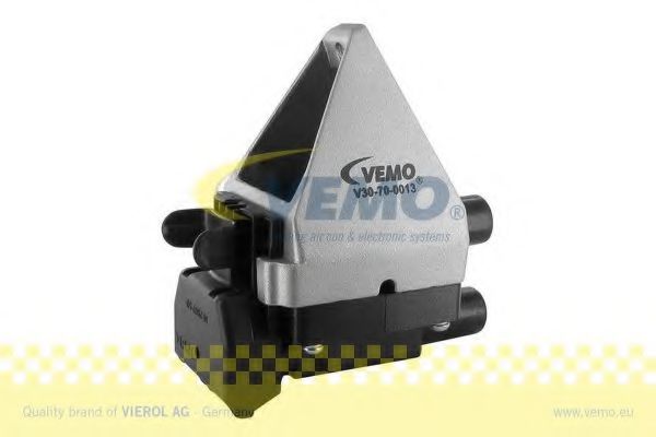 V30-70-0013 VEMO Ignition Coil