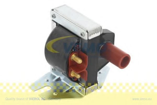 V30-70-0021 VEMO Ignition System Ignition Coil