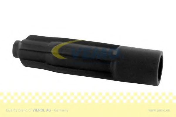 V30-70-0024 VEMO Ignition Coil