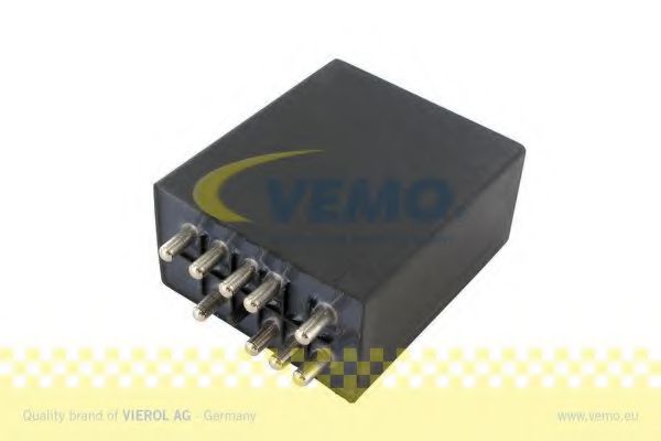 V30-71-0029 VEMO Air Conditioning Relay, air conditioning