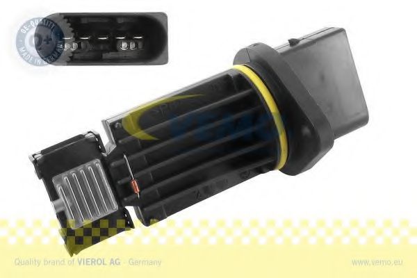 V30-72-0014 VEMO Расходомер воздуха