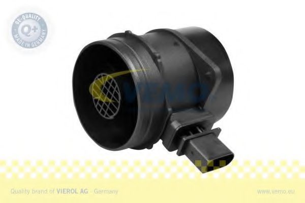 V30-72-0016 VEMO Air Mass Sensor