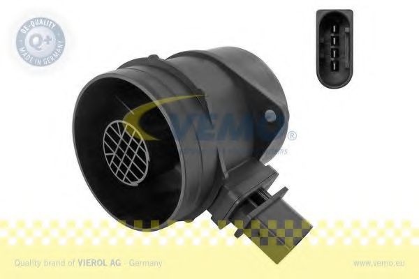 V30-72-0030 VEMO Air Mass Sensor