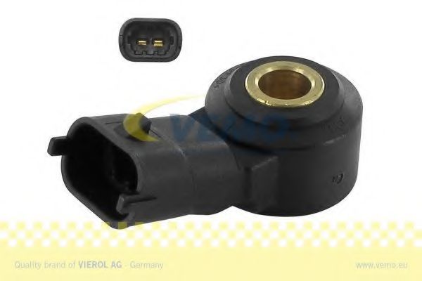 V30-72-0033 VEMO Mixture Formation Knock Sensor