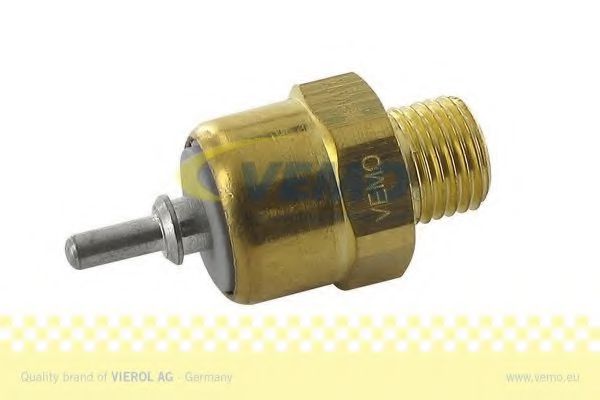 V30-72-0084 VEMO Cooling System Temperature Switch, coolant warning lamp