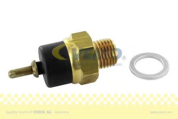 V30-72-0085 VEMO Temperature Switch, coolant warning lamp