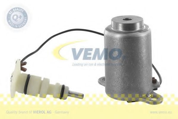V30-72-0089 VEMO Lubrication Sensor, engine oil level