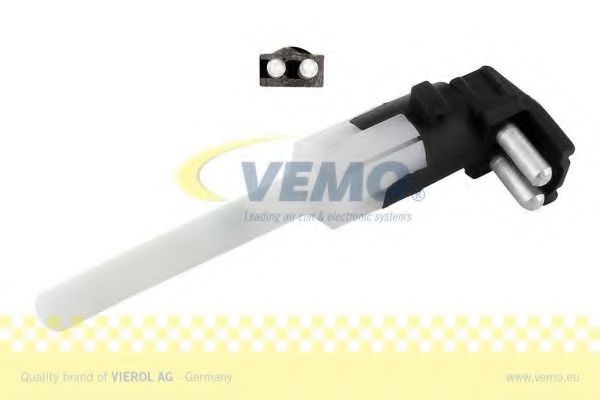 V30-72-0090-1 VEMO Cooling System Sensor, coolant level