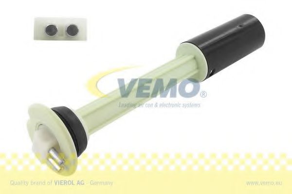 V30-72-0092 VEMO Window Cleaning Level Control Switch, windscreen washer tank