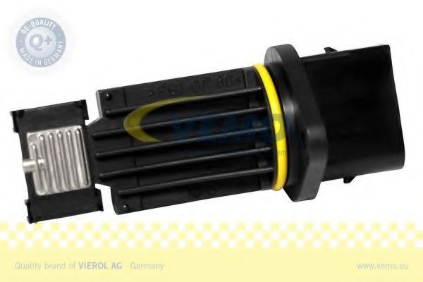 V30-72-0095 VEMO Air Mass Sensor