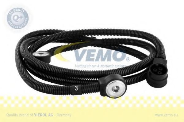 V30-72-0098 VEMO Gemischaufbereitung Klopfsensor