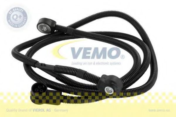 V30-72-0099 VEMO Knock Sensor