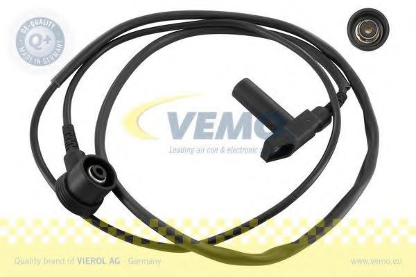 V30-72-0106 VEMO Sensor, crankshaft pulse