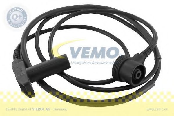 V30-72-0109 VEMO Sensor, crankshaft pulse
