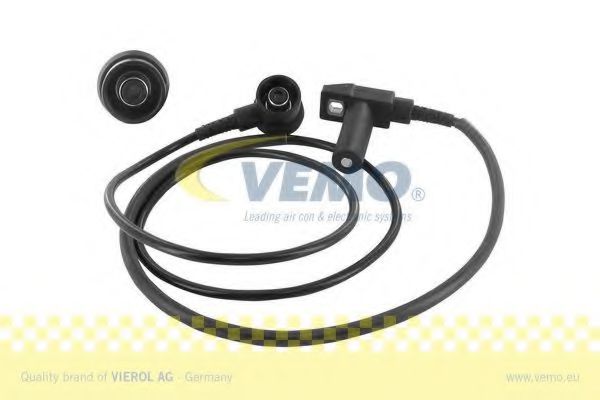 V30-72-0112 VEMO Ignition System Sensor, crankshaft pulse
