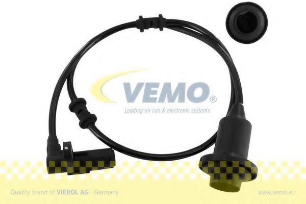 V30-72-0146 VEMO Brake System Sensor, wheel speed