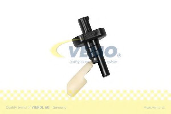 V30-72-0148 VEMO Level Control Switch, windscreen washer tank
