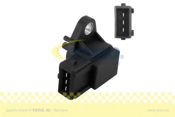 V30-72-0152 VEMO Sensor, intake manifold pressure