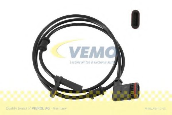 V30-72-0169 VEMO Sensor, wheel speed