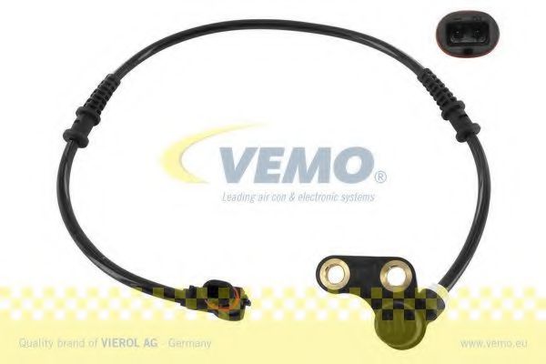 V30-72-0170 VEMO Sensor, wheel speed