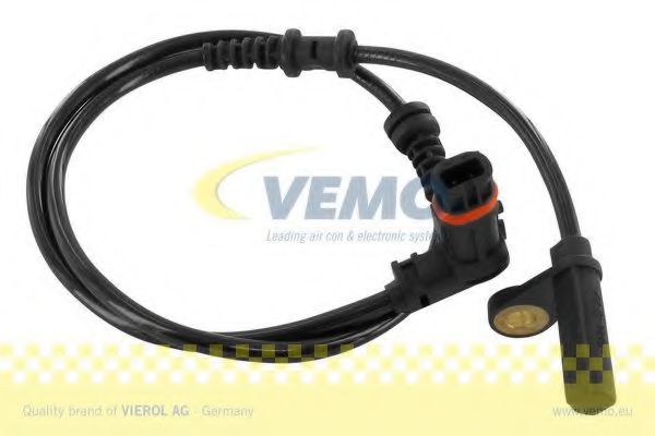 V30-72-0182 VEMO Sensor, wheel speed