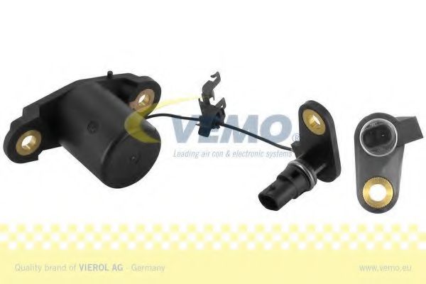 V30-72-0184 VEMO Lubrication Sensor, engine oil level