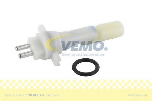 V30-72-0632 VEMO Sensor, coolant level