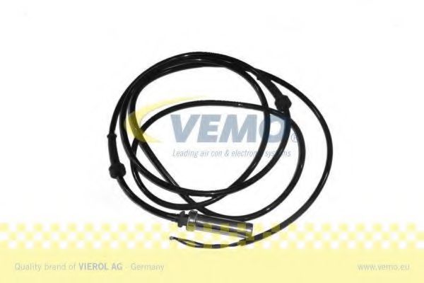 V30-72-0707 VEMO Sensor, wheel speed