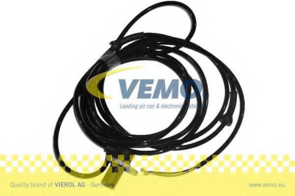 V30-72-0708 VEMO Тормозная система Датчик, частота вращения колеса