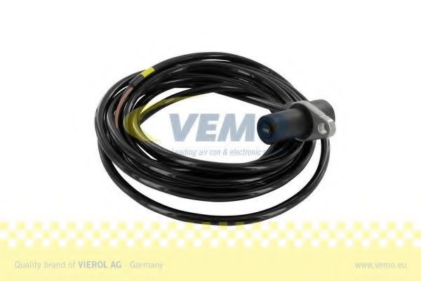 V30-72-0723 VEMO Тормозная система Датчик, частота вращения колеса