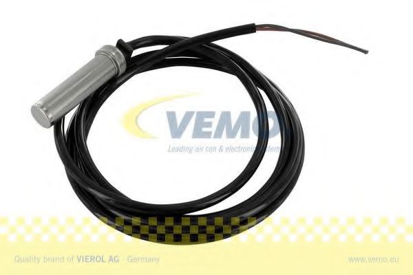 V30-72-0724 VEMO Brake System Sensor, wheel speed
