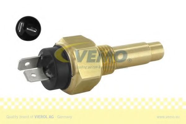 V30-72-0730 VEMO Sensor, coolant temperature