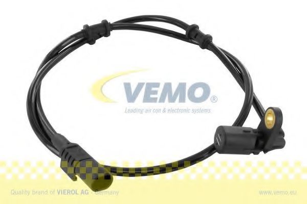 V30-72-0732 VEMO Brake System Sensor, wheel speed