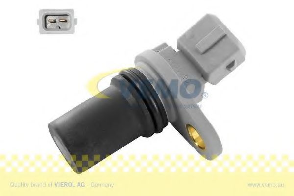 V30-72-0745 VEMO RPM Sensor, engine management