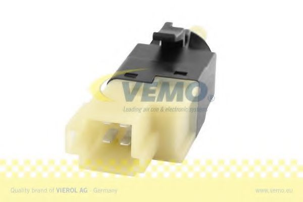 V30-73-0070 VEMO Brake Light Switch