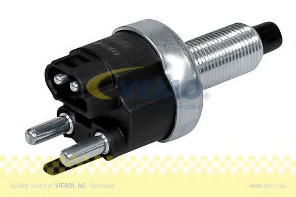 V30-73-0077 VEMO Signal System Brake Light Switch