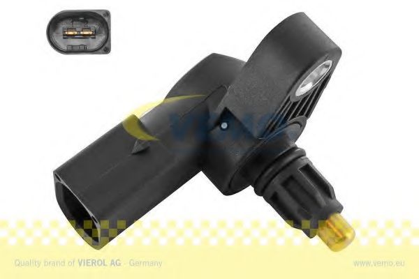 V30-73-0078 VEMO Switch, reverse light