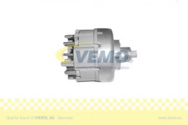 V30-73-0089 VEMO Switch, headlight