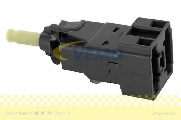 V30-73-0130 VEMO Signal System Brake Light Switch