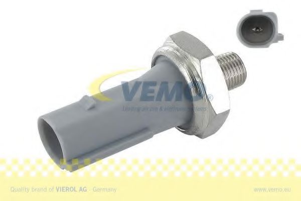V30-73-0138 VEMO Lubrication Oil Pressure Switch