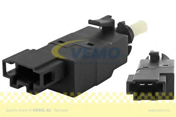 V30-73-0147 VEMO Bremslichtschalter