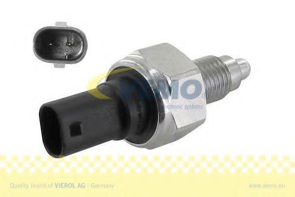 V30-73-0156 VEMO Lights Switch, reverse light